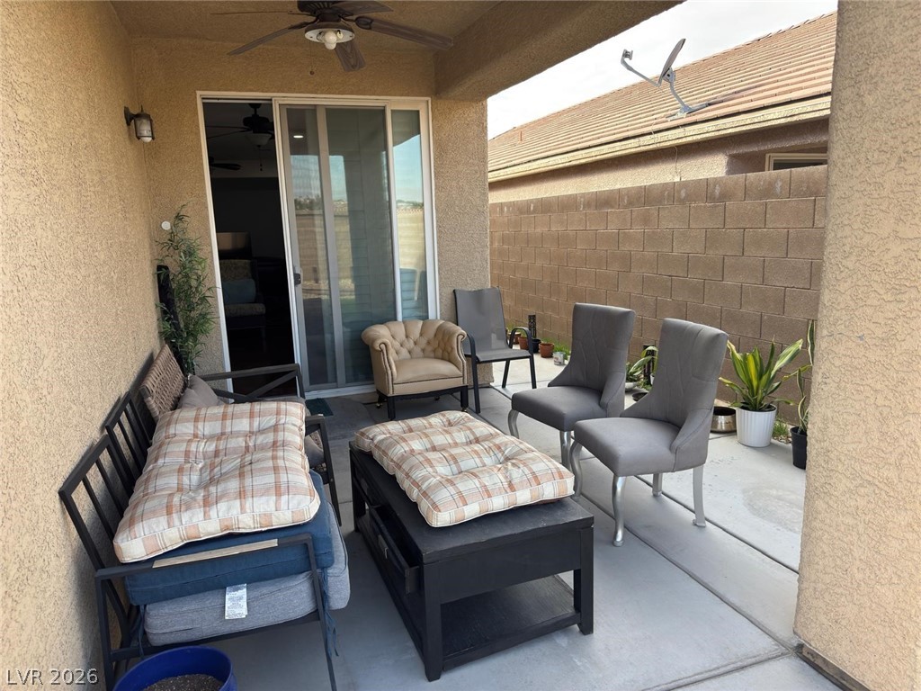 3046 Tara Murphy Drive Property Photo 23