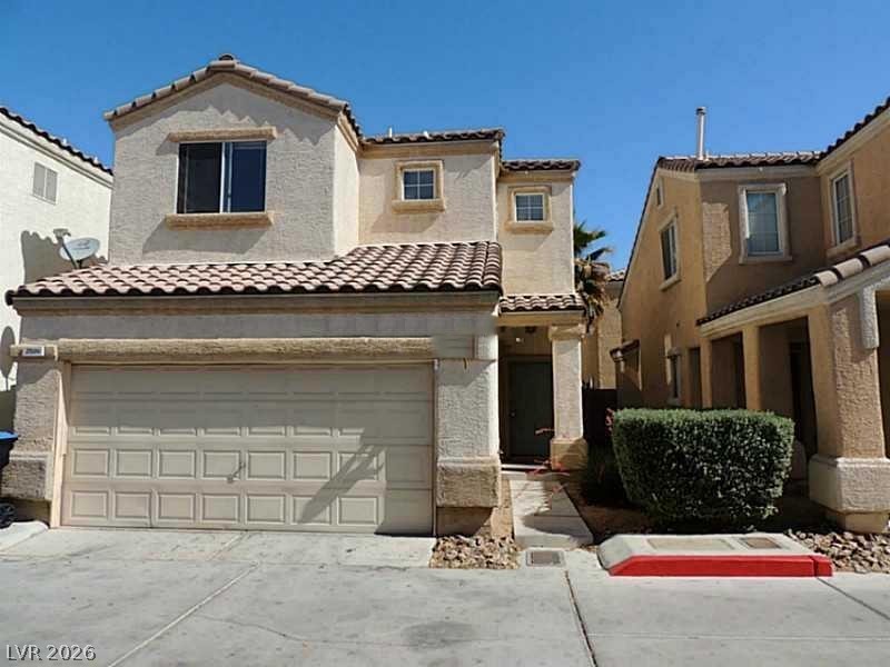 2506 Lady Elizabeth Court Property Photo 1