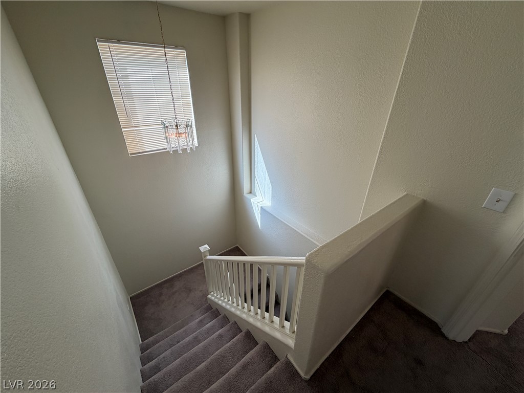 2506 Lady Elizabeth Court Property Photo 5