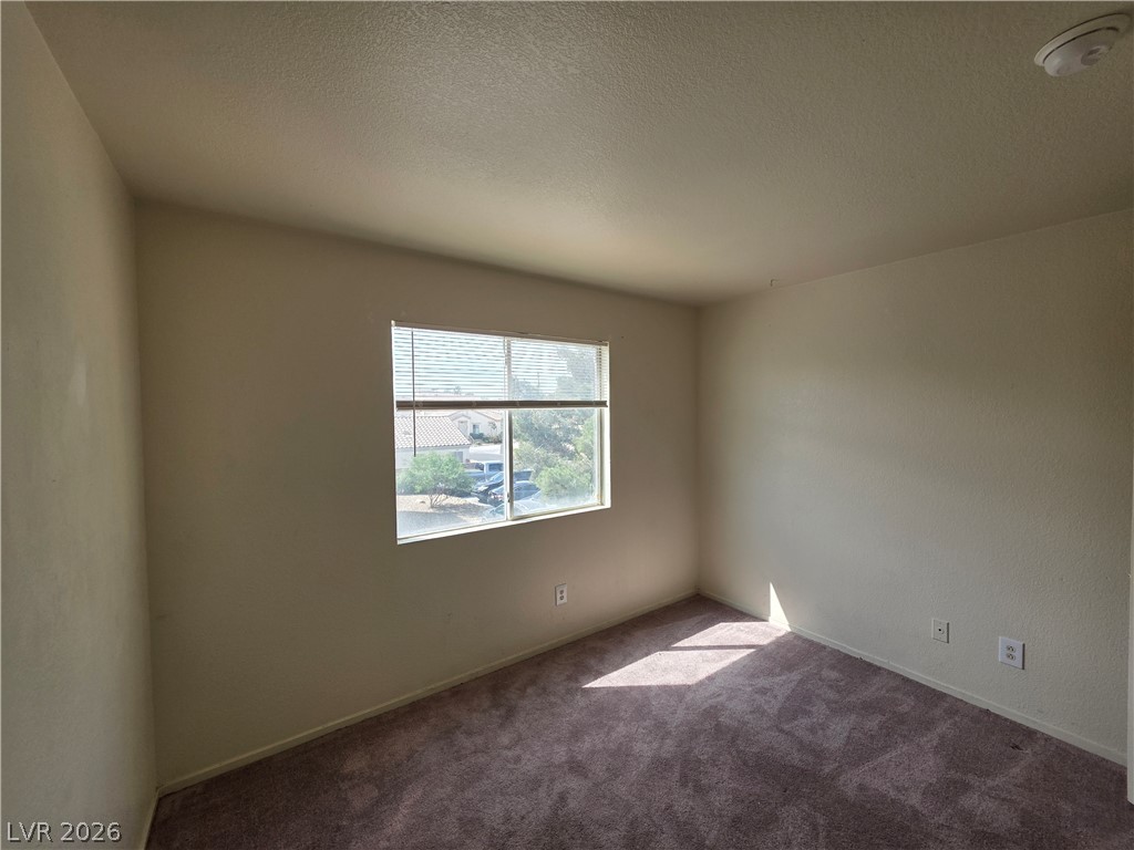 2506 Lady Elizabeth Court Property Photo 6