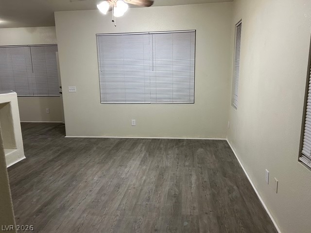 2506 Lady Elizabeth Court Property Photo 6