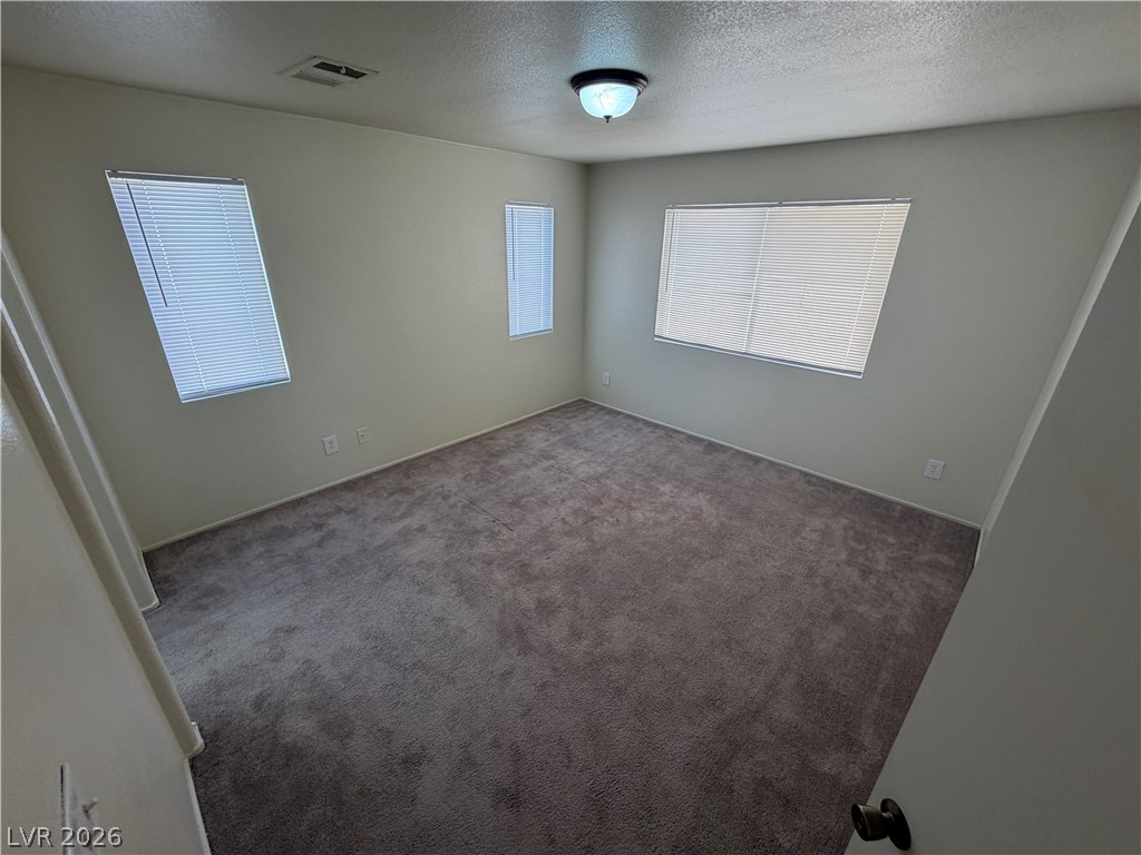 2506 Lady Elizabeth Court Property Photo 6