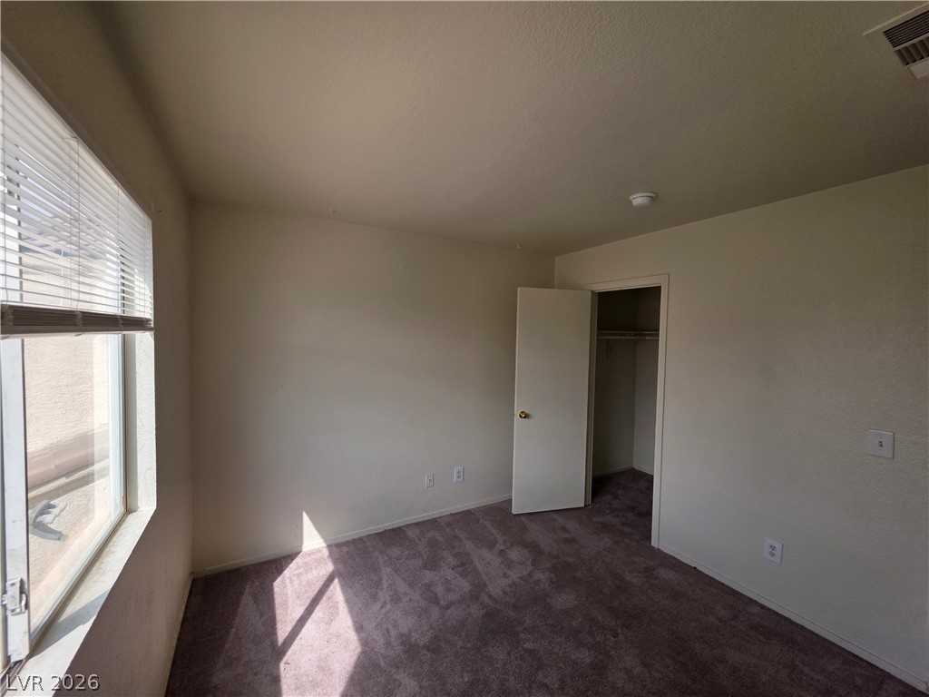 2506 Lady Elizabeth Court Property Photo 7