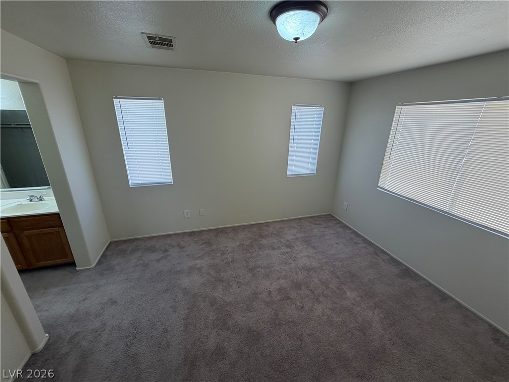 2506 Lady Elizabeth Court Property Photo 7