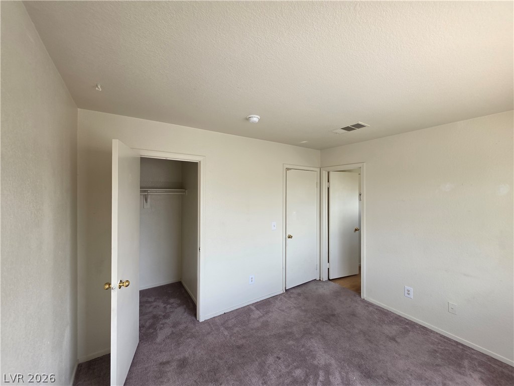 2506 Lady Elizabeth Court Property Photo 8