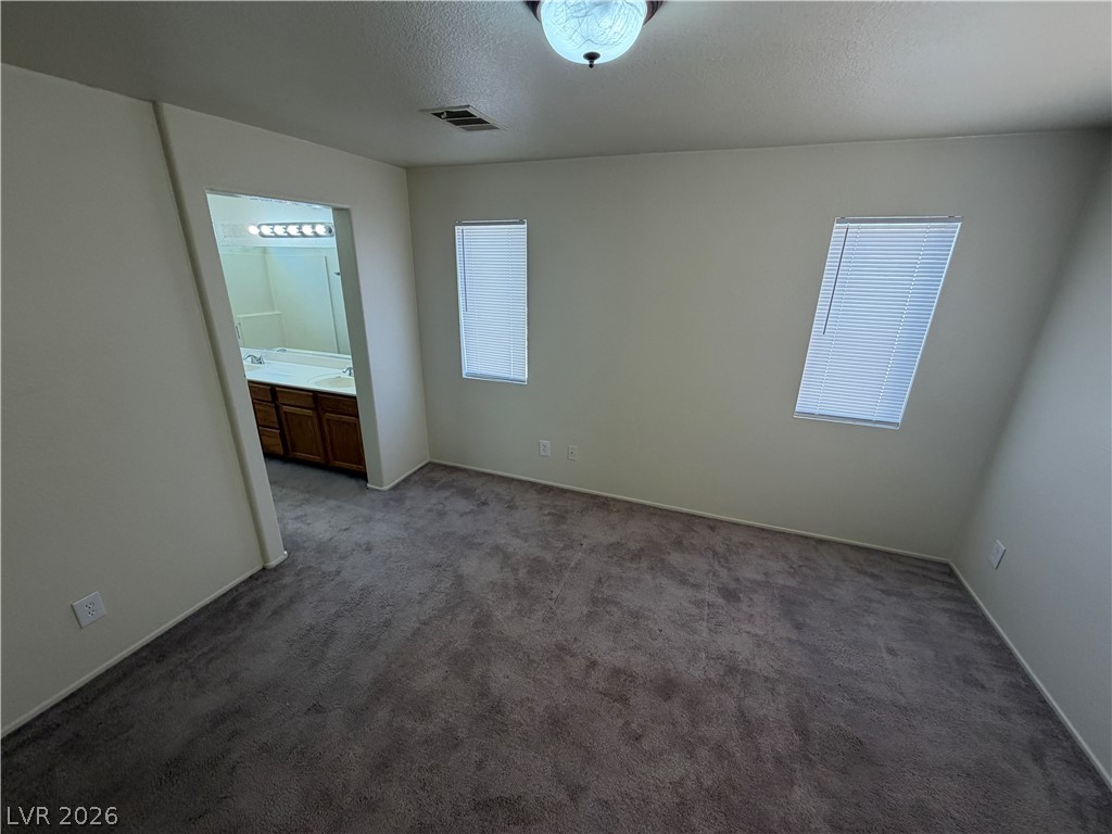 2506 Lady Elizabeth Court Property Photo 8