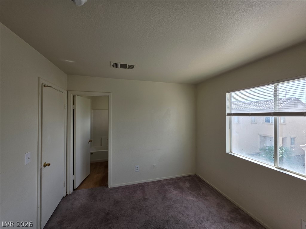 2506 Lady Elizabeth Court Property Photo 9