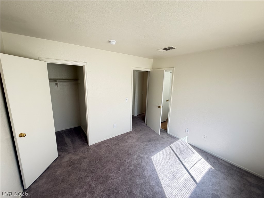 2506 Lady Elizabeth Court Property Photo 9