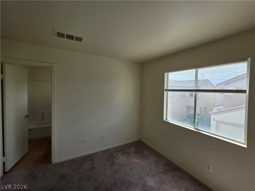2506 Lady Elizabeth Court Property Photo 10