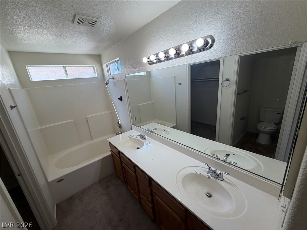 2506 Lady Elizabeth Court Property Photo 10
