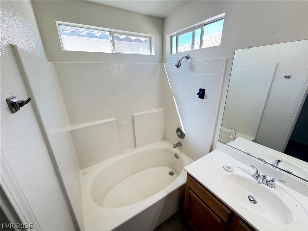 2506 Lady Elizabeth Court Property Photo 11