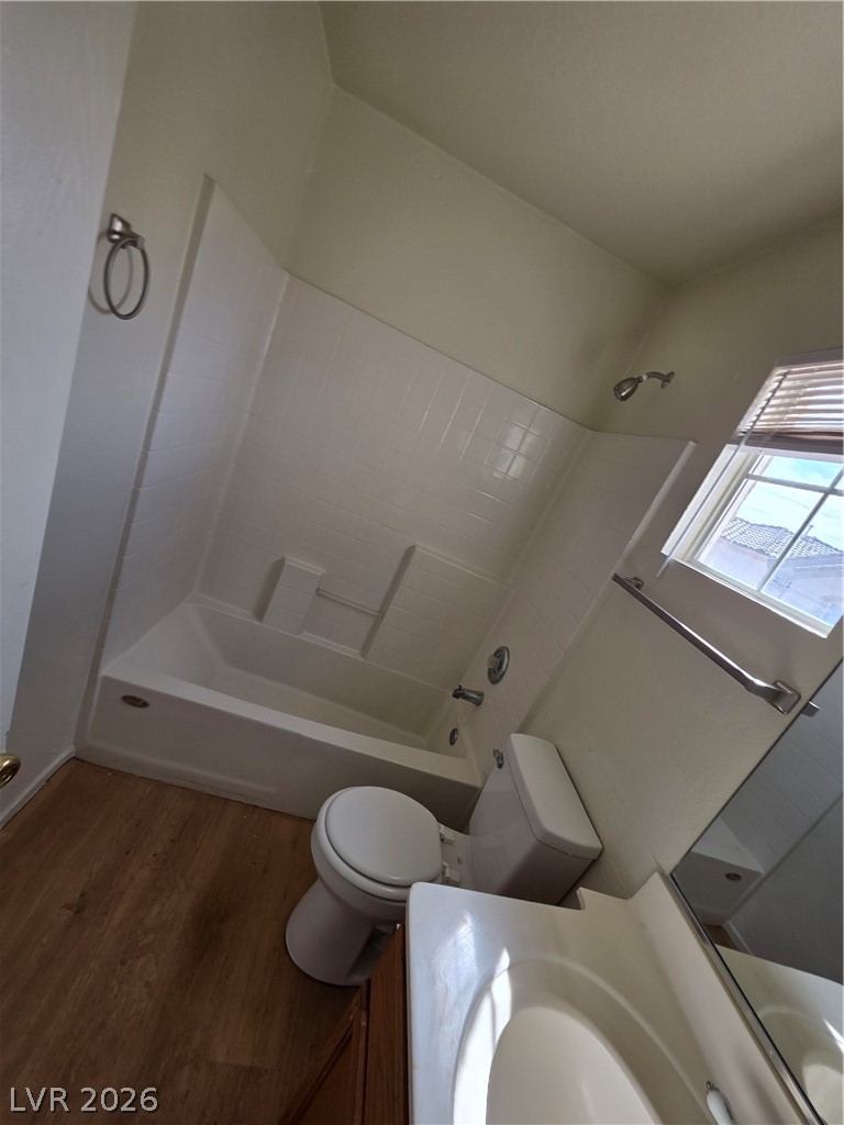 2506 Lady Elizabeth Court Property Photo 12