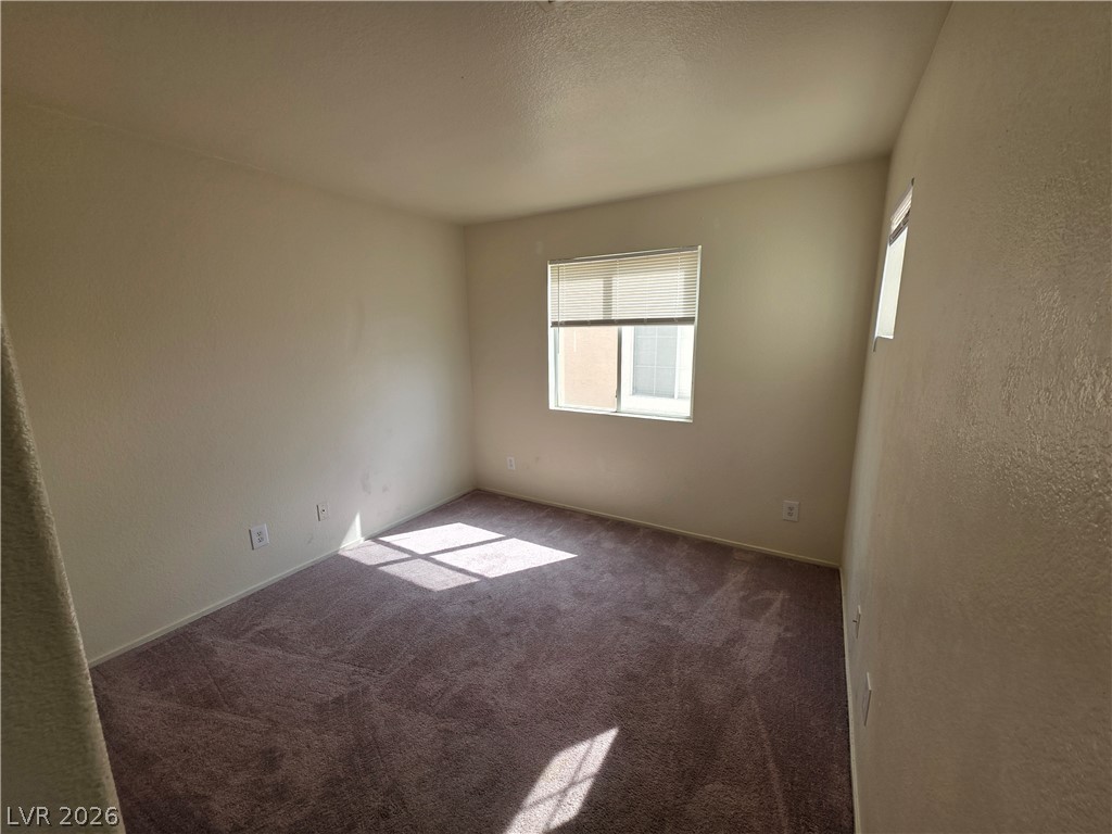 2506 Lady Elizabeth Court Property Photo 14