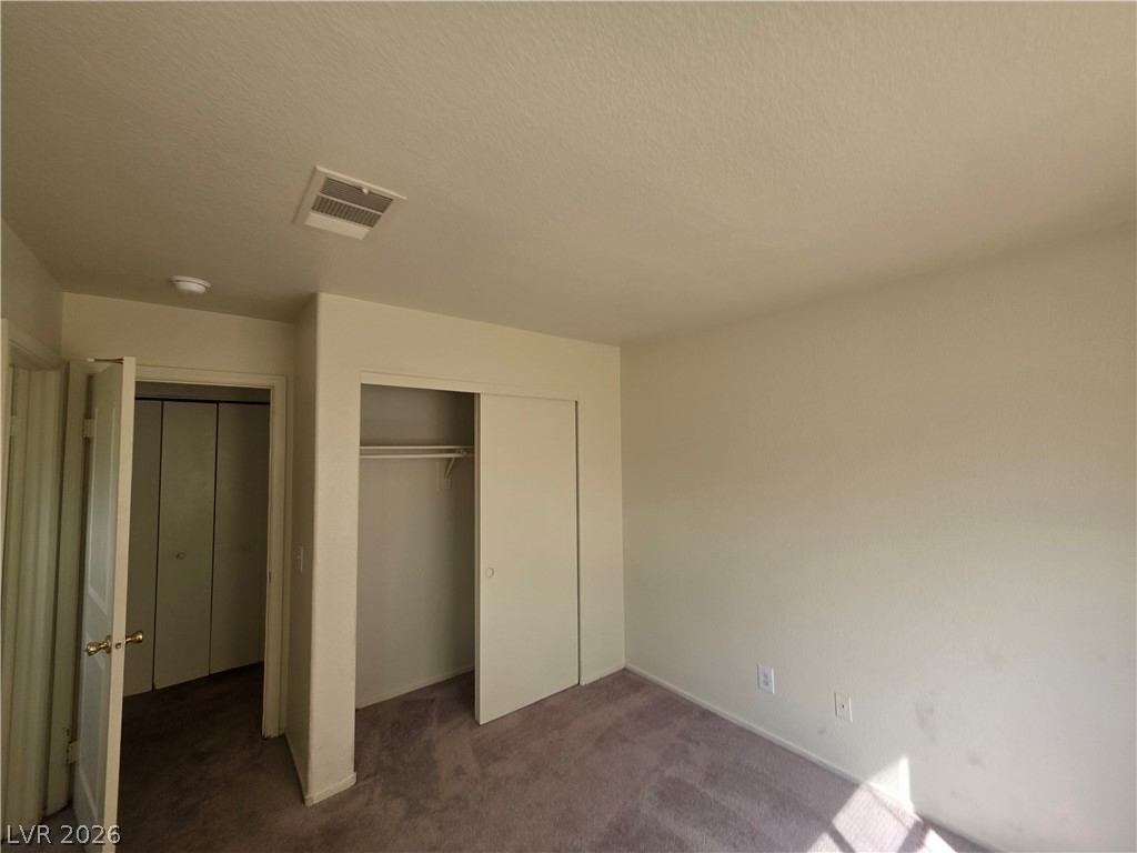 2506 Lady Elizabeth Court Property Photo 15