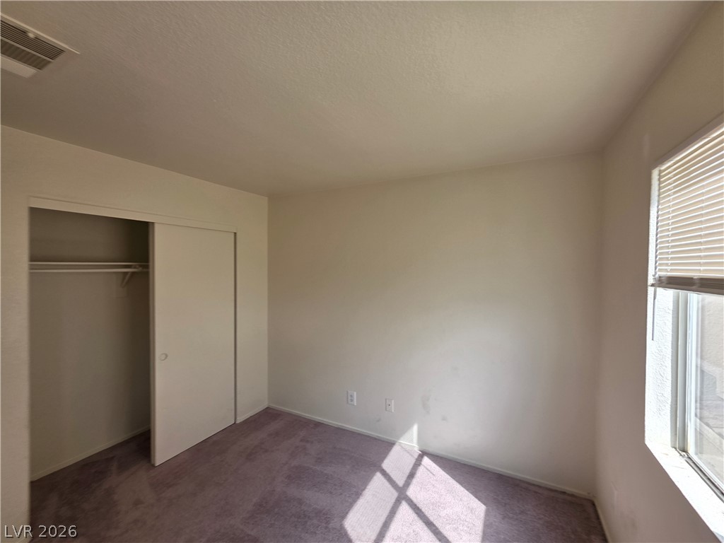 2506 Lady Elizabeth Court Property Photo 16