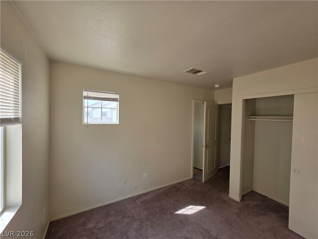 2506 Lady Elizabeth Court Property Photo 17