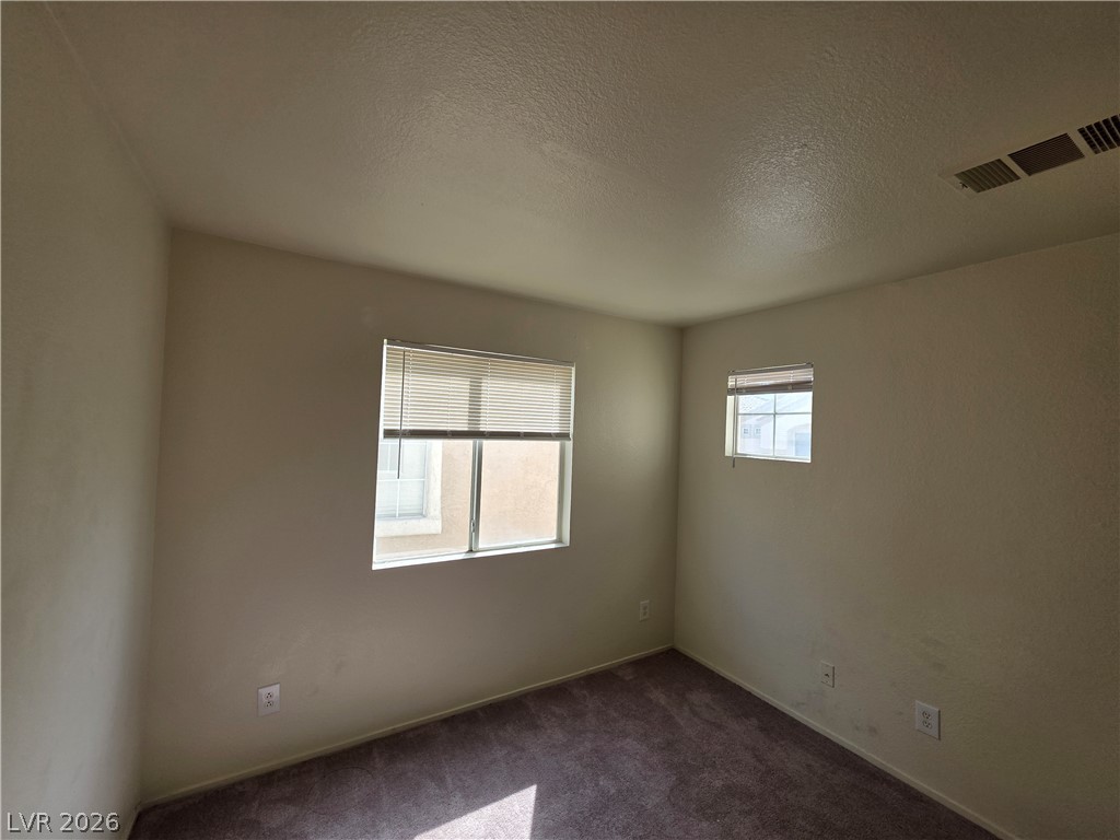 2506 Lady Elizabeth Court Property Photo 18