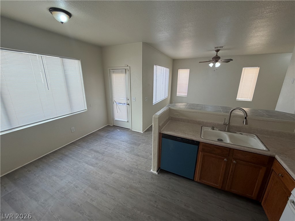 2506 Lady Elizabeth Court Property Photo 18