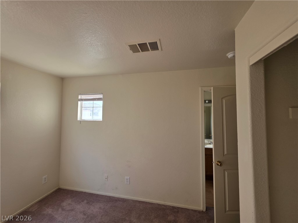 2506 Lady Elizabeth Court Property Photo 19