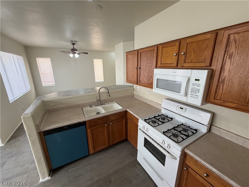 2506 Lady Elizabeth Court Property Photo 19