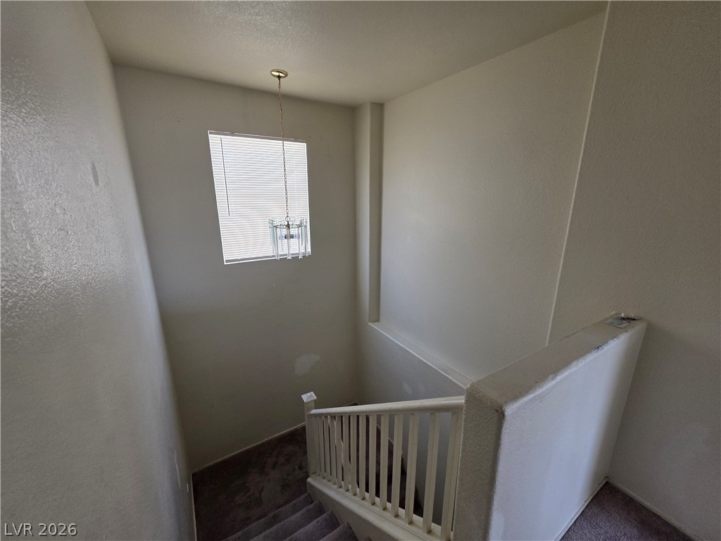 2506 Lady Elizabeth Court Property Photo 20