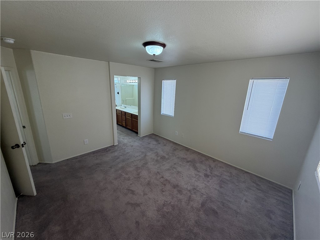 2506 Lady Elizabeth Court Property Photo 20