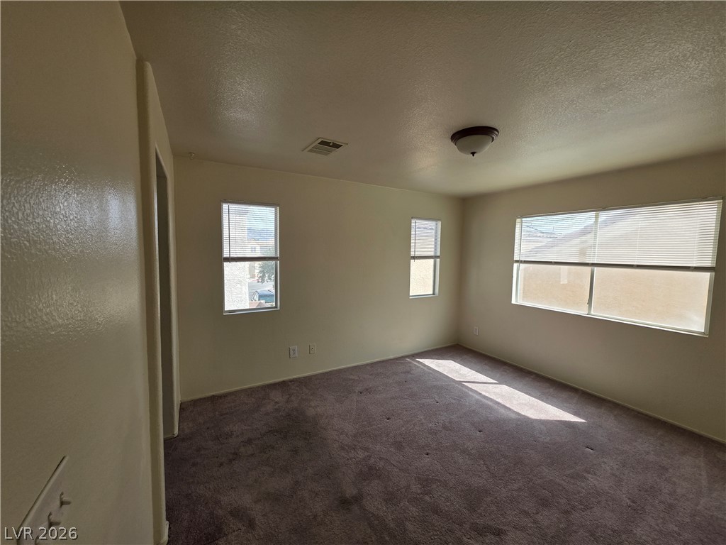 2506 Lady Elizabeth Court Property Photo 21