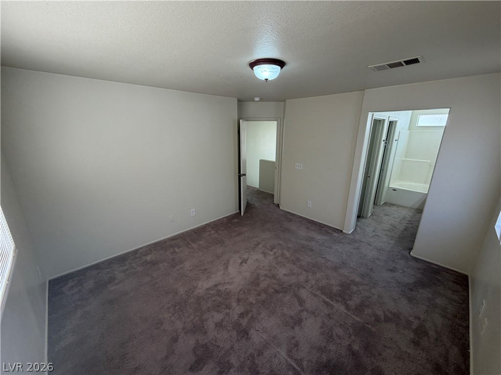 2506 Lady Elizabeth Court Property Photo 21