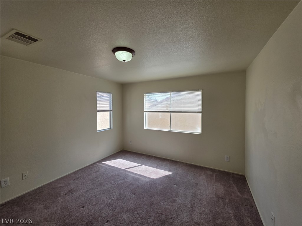 2506 Lady Elizabeth Court Property Photo 22