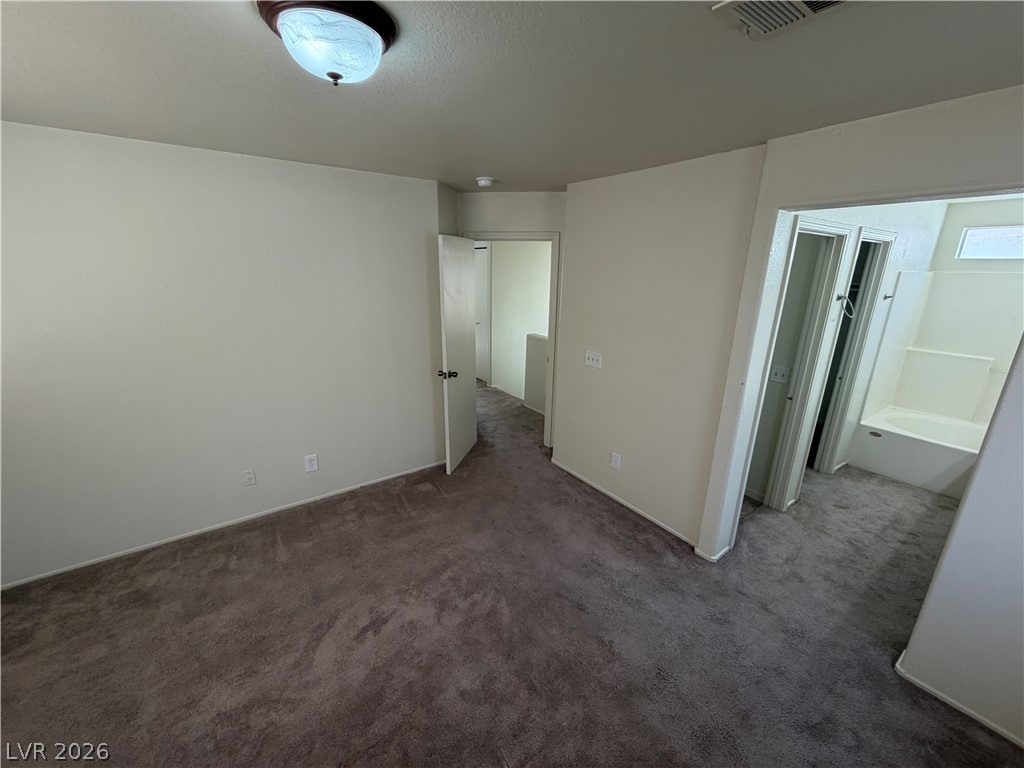 2506 Lady Elizabeth Court Property Photo 22