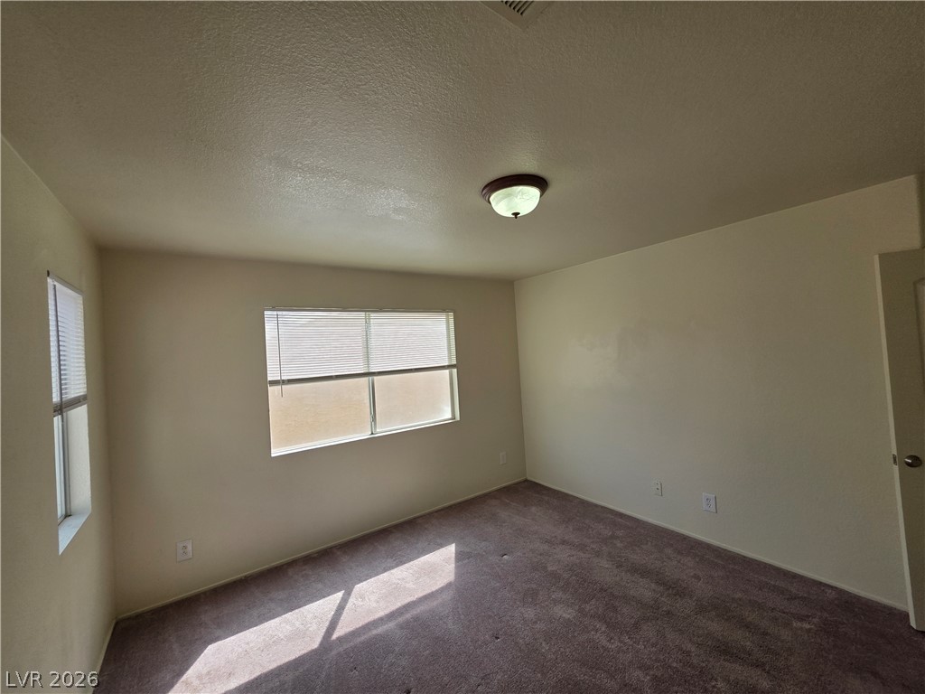 2506 Lady Elizabeth Court Property Photo 23