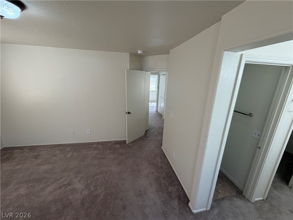 2506 Lady Elizabeth Court Property Photo 23