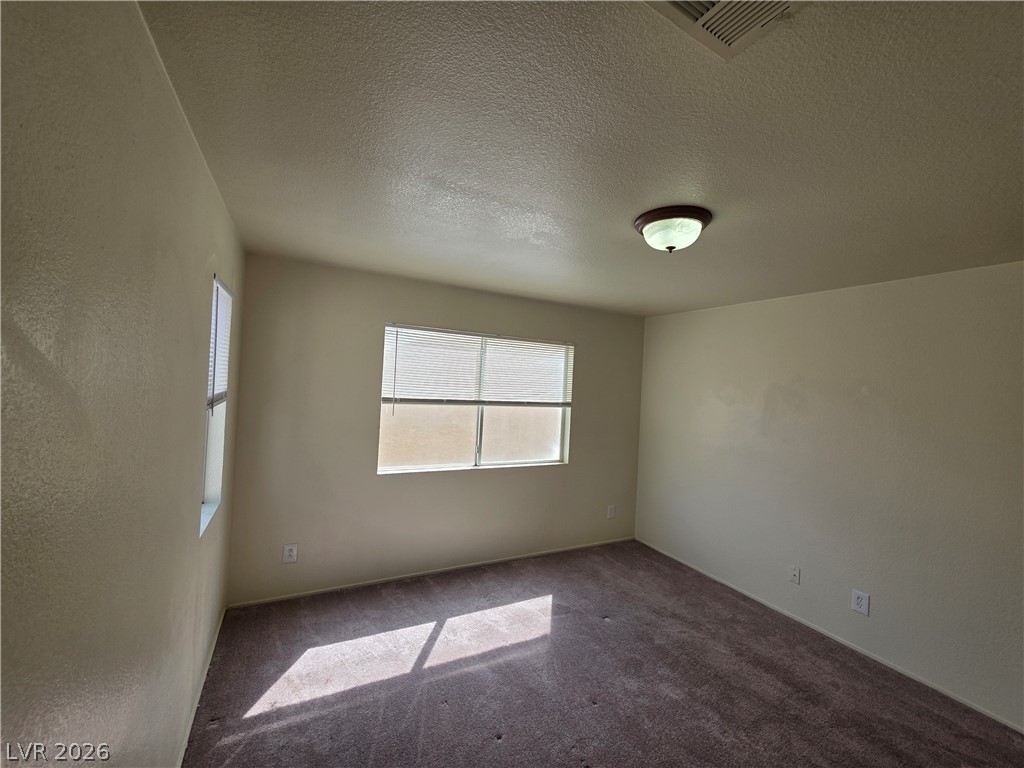 2506 Lady Elizabeth Court Property Photo 24