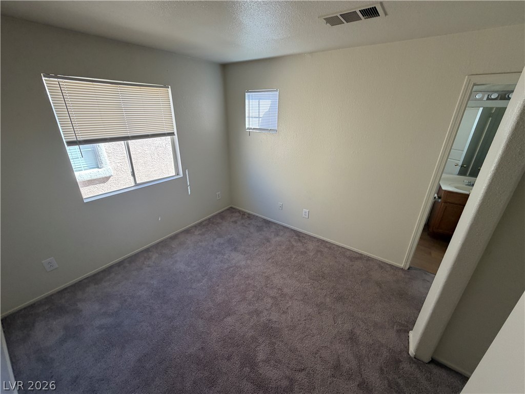 2506 Lady Elizabeth Court Property Photo 24