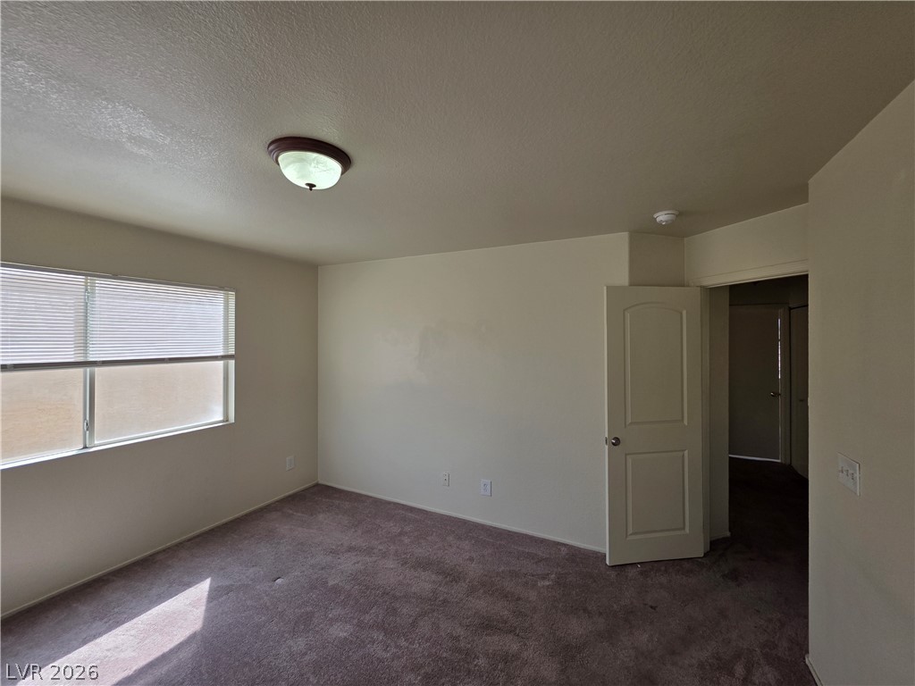 2506 Lady Elizabeth Court Property Photo 25