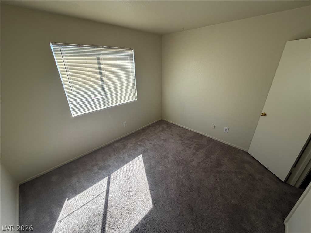 2506 Lady Elizabeth Court Property Photo 25