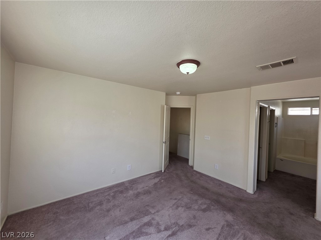 2506 Lady Elizabeth Court Property Photo 26