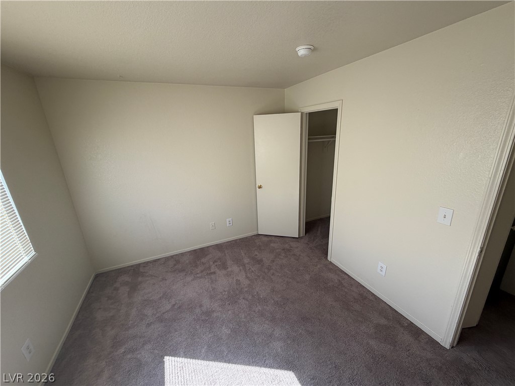 2506 Lady Elizabeth Court Property Photo 26