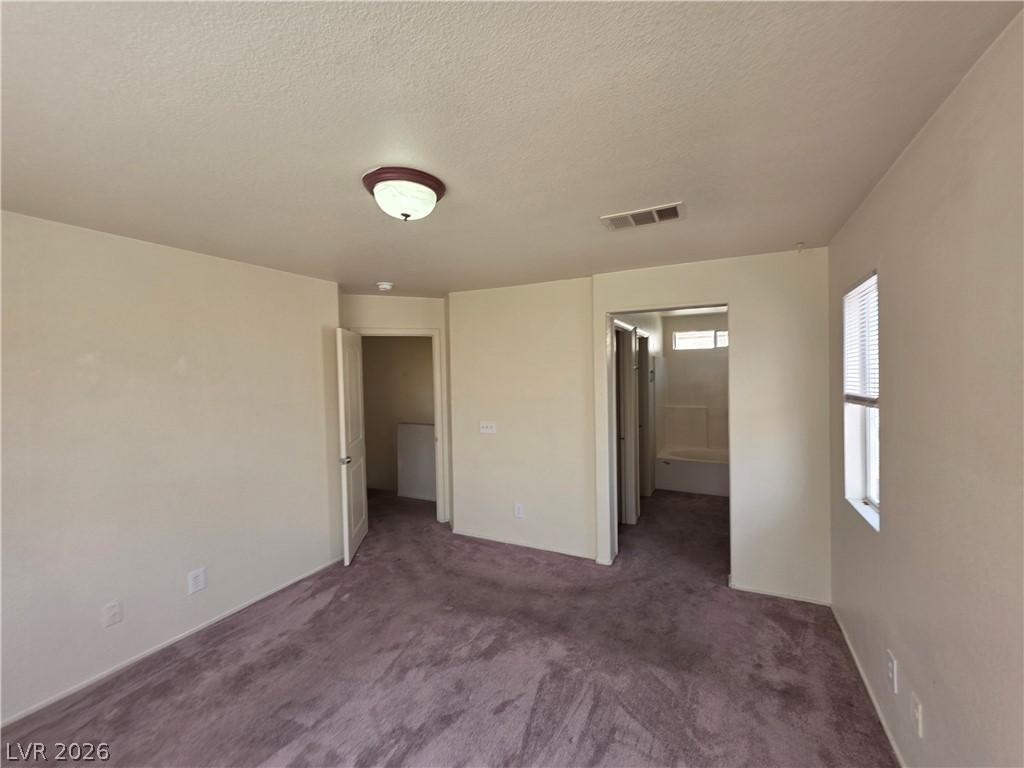 2506 Lady Elizabeth Court Property Photo 27