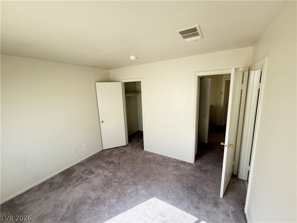 2506 Lady Elizabeth Court Property Photo 27