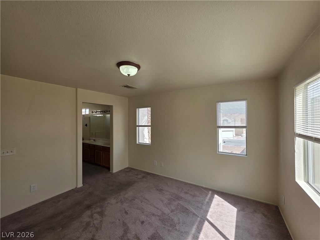 2506 Lady Elizabeth Court Property Photo 28