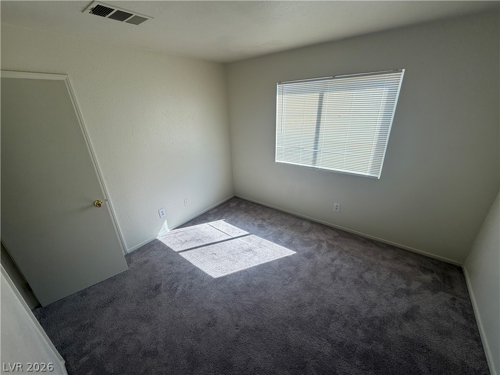 2506 Lady Elizabeth Court Property Photo 28