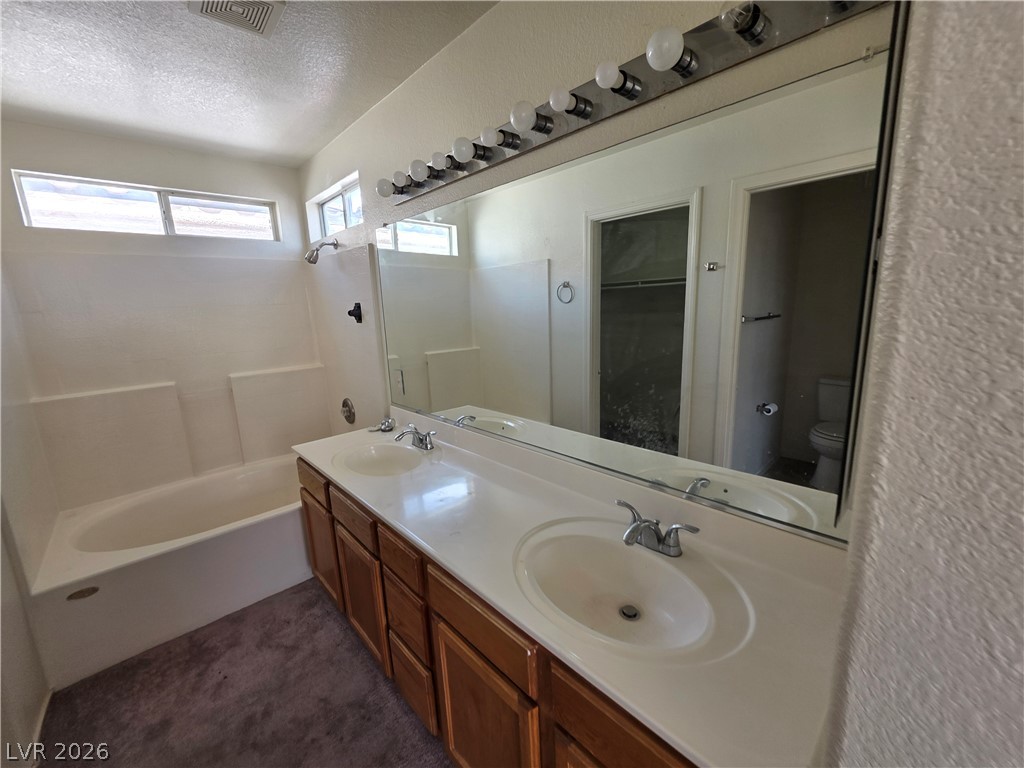 2506 Lady Elizabeth Court Property Photo 29
