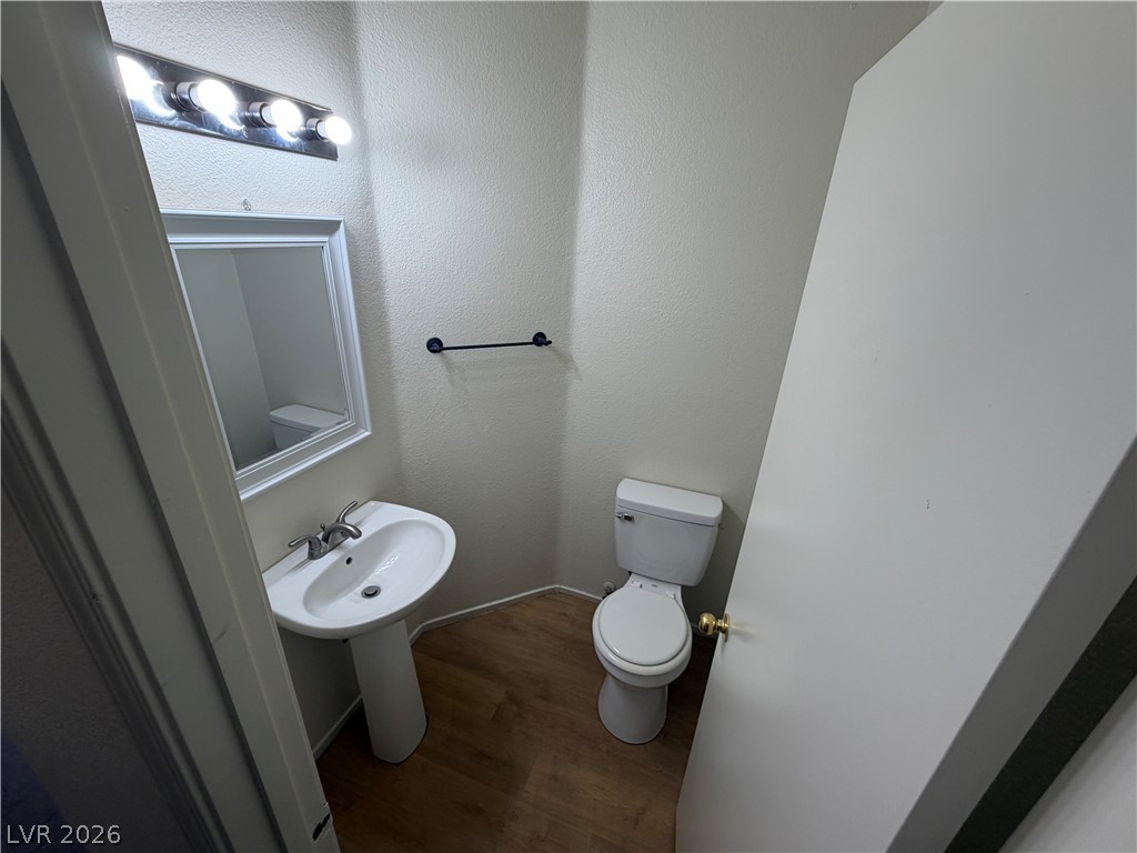 2506 Lady Elizabeth Court Property Photo 29