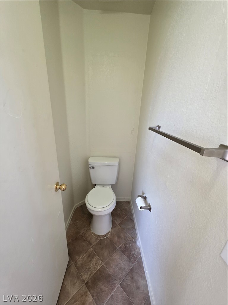 2506 Lady Elizabeth Court Property Photo 30