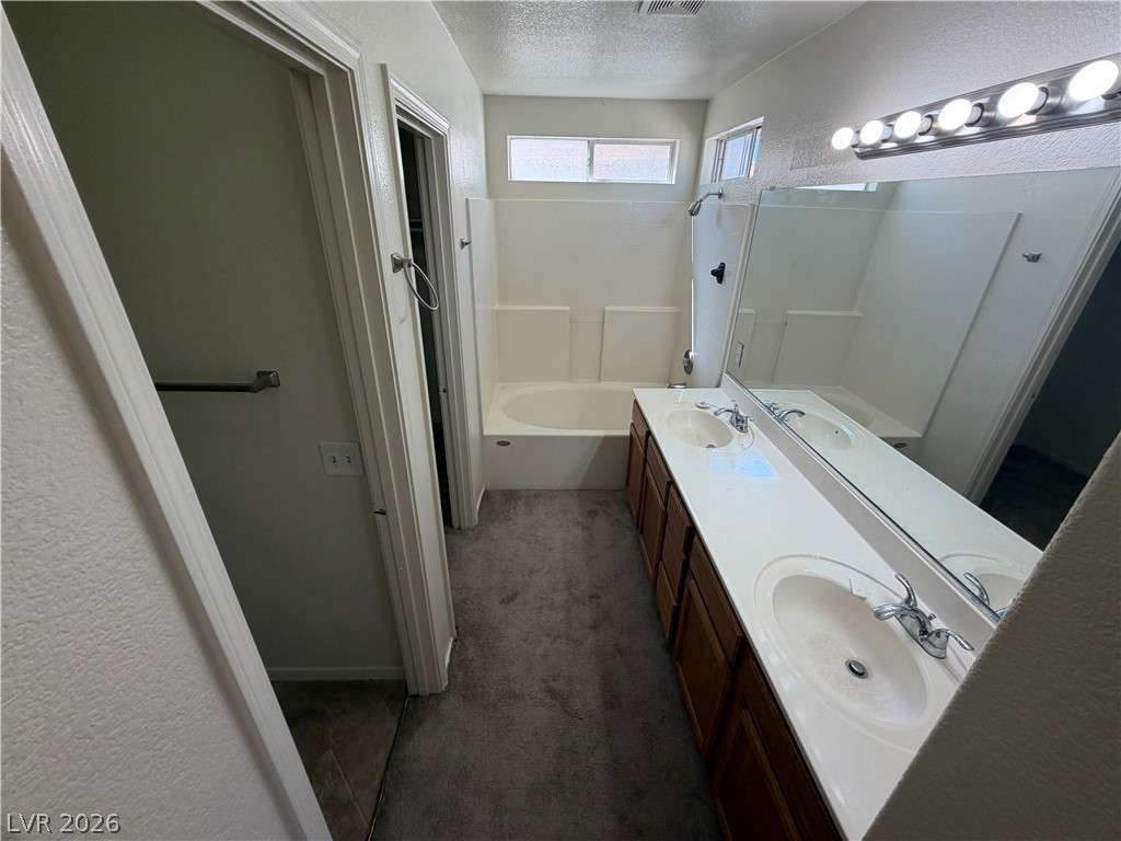 2506 Lady Elizabeth Court Property Photo 30