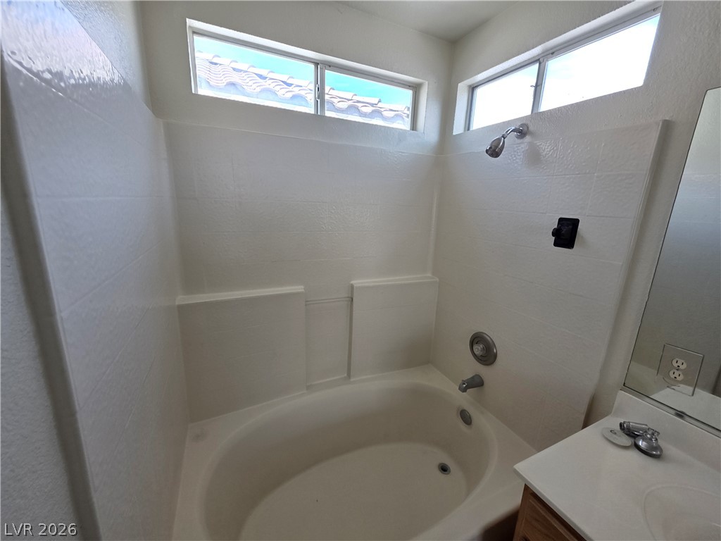 2506 Lady Elizabeth Court Property Photo 31