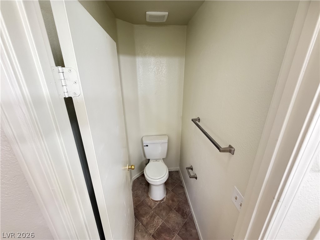 2506 Lady Elizabeth Court Property Photo 31