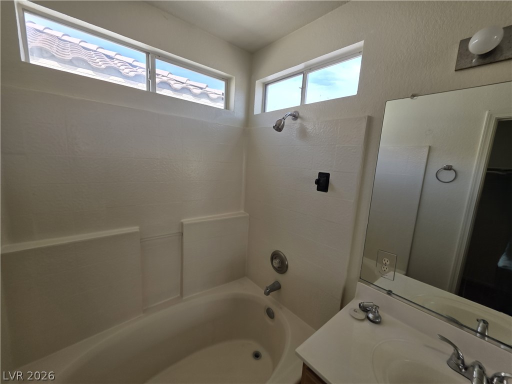2506 Lady Elizabeth Court Property Photo 32