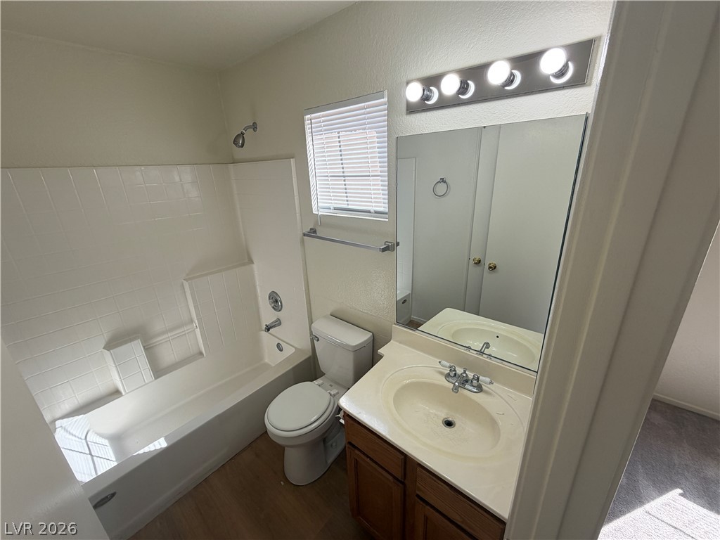 2506 Lady Elizabeth Court Property Photo 33